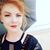 Macy Haley's profile image