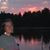 Kathy McLeod's profile image