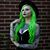 Veronica Mihalus's profile image
