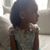 Terri Longfellow Fuller's profile image