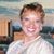 Lashonda R. Harris's profile image
