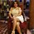 Gaby Burciaga's profile image