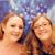 Diane E. Johnson's profile image