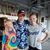 Christopher Jeanneret's profile image