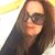 Joan Fiame's profile image