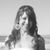 Nadege Margaria's profile image