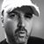 Matt Brummett's profile image