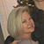Pam Thomason's profile image