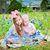 Britney Ezell Russell's profile image