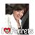Lisa Hoffman's profile image