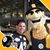 George Ramos's profile image