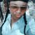 Lakeema Long's profile image