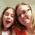Carol Muniz's profile image