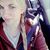 Melody Marie-May's profile image