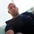 Eric Paulson's profile image