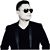 Djw Ramos's profile image