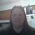 Linda Fancher's profile image