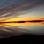 Donna Christianson's profile image