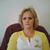 Denise Jackson Looney's profile image
