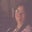 Susan Harrison's profile image