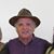 Robert Johns's profile image