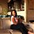 Nathalie Ann Delgadillo-Soto's profile image