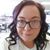 Jessica Greathouse's profile image