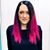 Jessica Davis's profile image