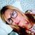 Gladys Quadro's profile image