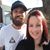 Lindsay Pittman's profile image