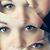 Sandra Longoria Browning's profile image