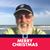Richard White's profile image
