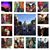 Le'Cee Wheat Andrews's profile image