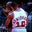 Kasey Heal's profile image