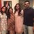 Habeeba Ahmad's profile image