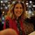 Jodi Rodman's profile image