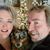 Michelle Sullivan's profile image