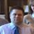 Jesse Wilinski's profile image