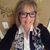 Pamela Holtzlander's profile image