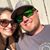 Dustin Wilcoxson's profile image
