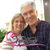 Beth Landry Thompson's profile image