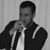 Taran Bhagat's profile image