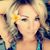 Jessica Nicole Christensen's profile image