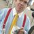 Scott Baldwin's profile image