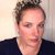 Jackie Bogaards's profile image
