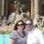 Jessica Abbott McNatt's profile image