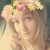 Caitlyn Marie's profile image