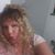 Rose Robinette's profile image