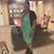 Mary Blair-Price's profile image