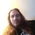 James Vincent Corrado's profile image